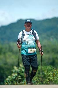 BIB: 
                            <button type="button" onclick="openModal(26347635)" class="btn btn-primary btn-sm float-right btn-popup" data-toggle="modal" data-target=".modal-high-quality">
                        <i class="fas fa-shopping-cart"></i> Add to Cart
                    </button>
                                            <button type="button" onclick="isThisMe(26347635, true)" class="btn btn-success btn-sm float-right btn-popup btn-isme hidden" data-toggle="tooltip" data-placement="bottom" title="นี่คือรูปของคุณใช่ไหม คลิกที่นี่เพื่อเอาเข้าอัลบั้ม">
                        <i class="fas fa-plus"></i> Add to album
                    </button>
                    <button type="button" onclick="isThisMe(26347635, false)" class="btn btn-warning btn-sm float-right btn-popup btn-isnotme hidden">
                        <i class="fas fa-ban"></i> Remove from album
                    </button>